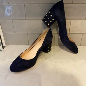 Nine West shoes